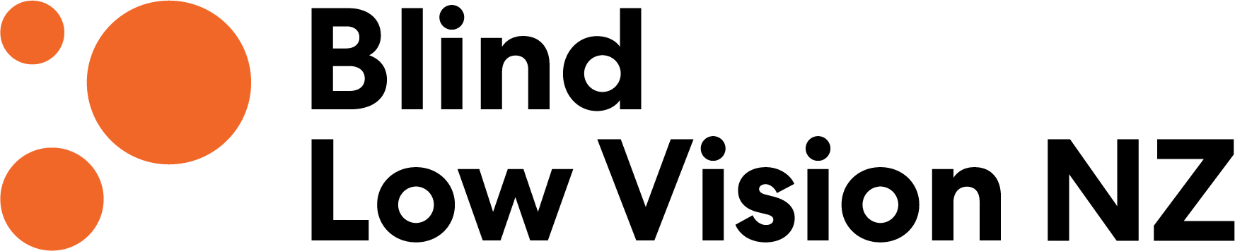 Home blindlowvision my site com